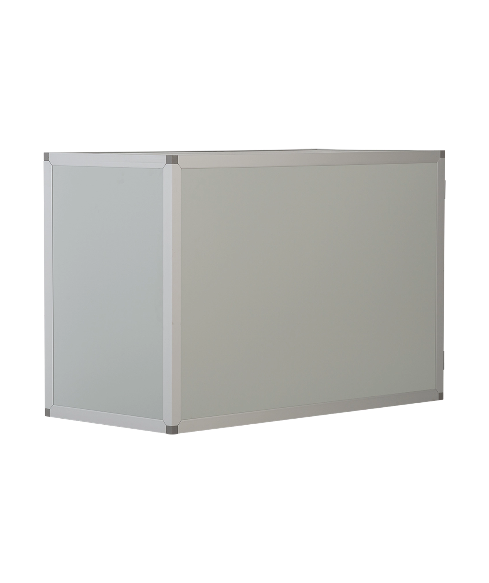Hundos Autobench Recht model 100x47x67 cm