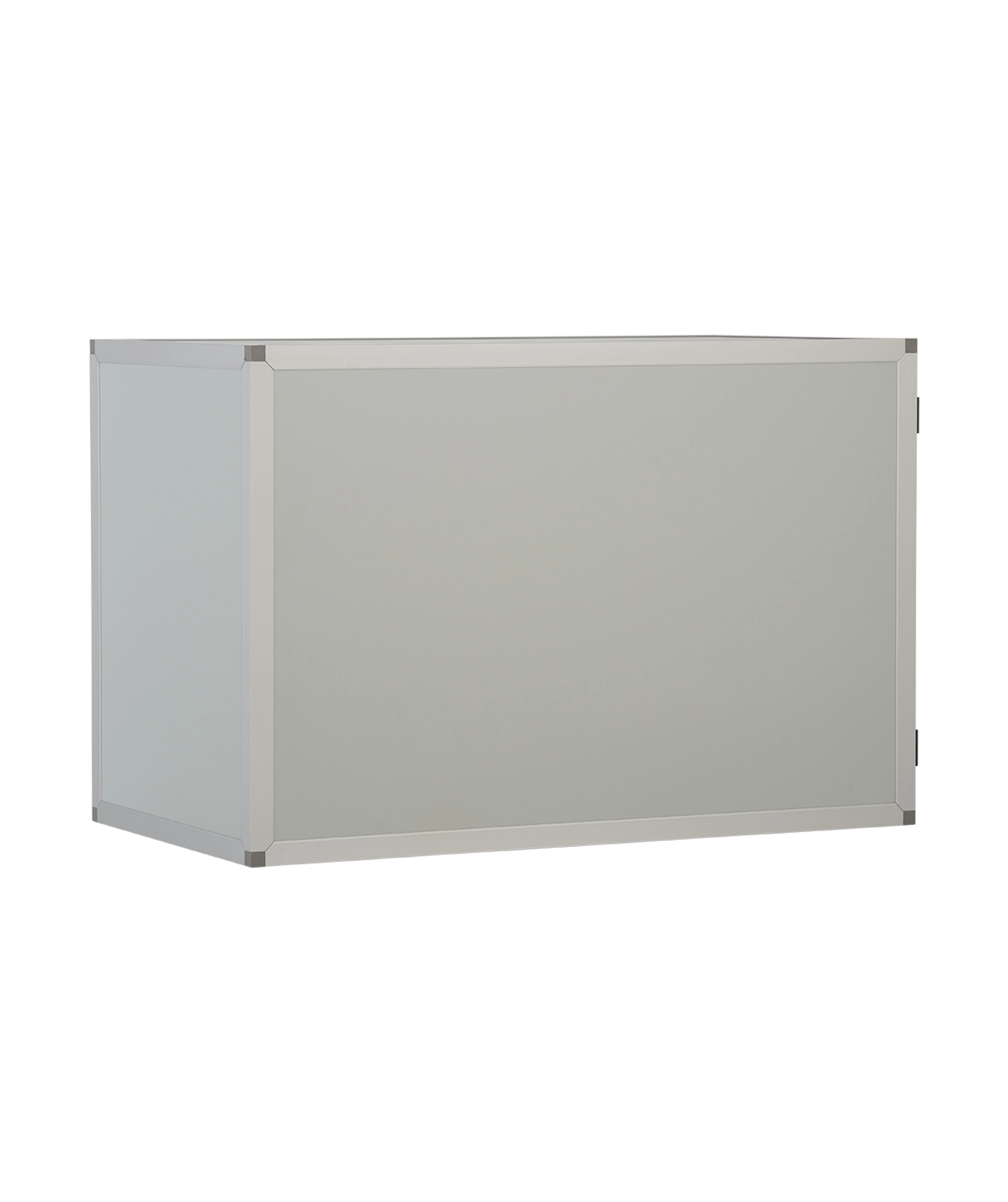 Hundos Autobench Recht model 100x55x67 cm