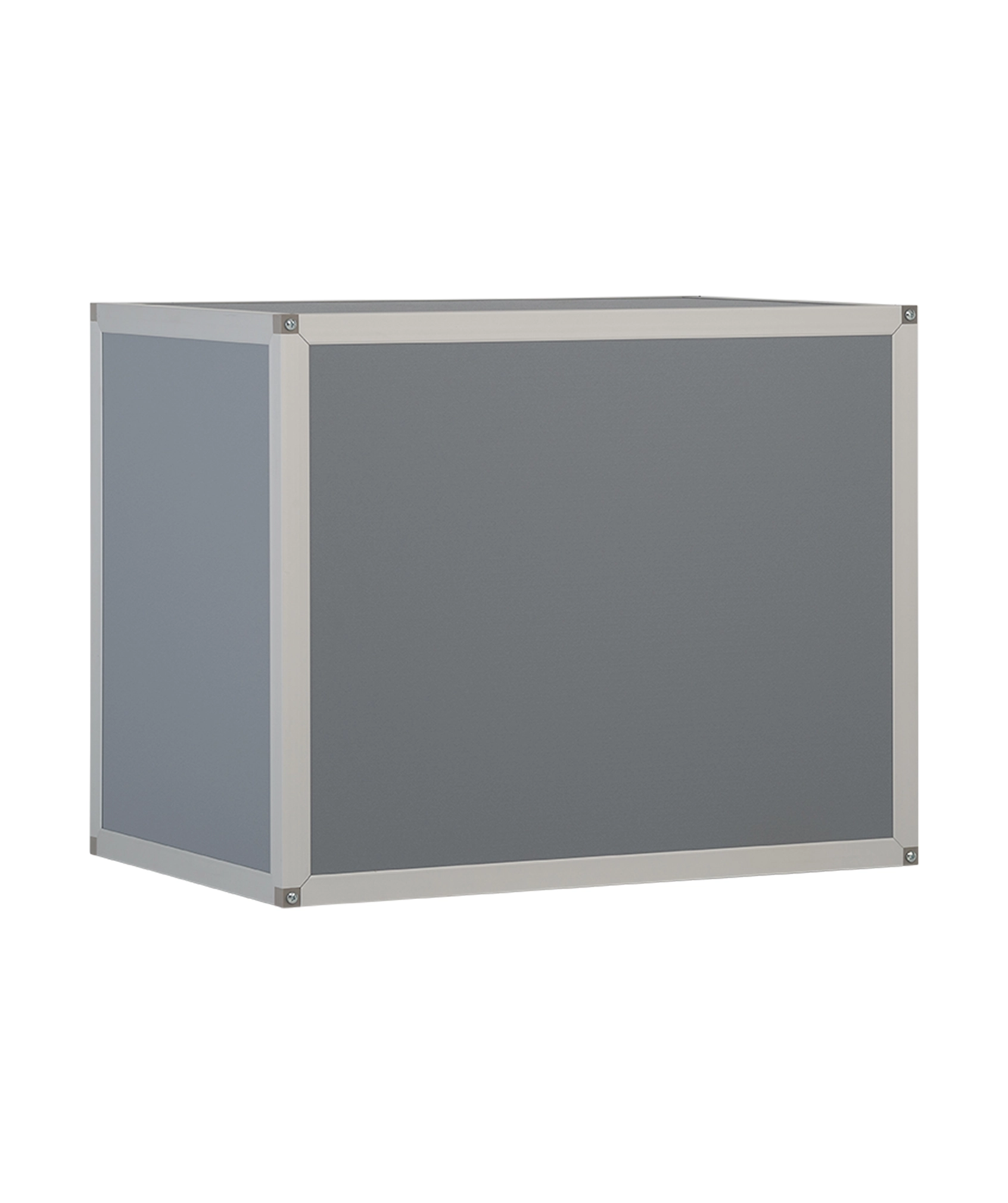 Hundos Hondenbench model DL maat S deur links
