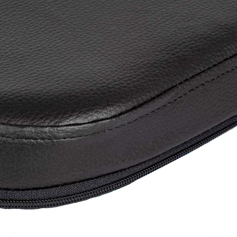 M - Kussen (half april leverbaar)