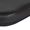 XL - Kussen (half april leverbaar)