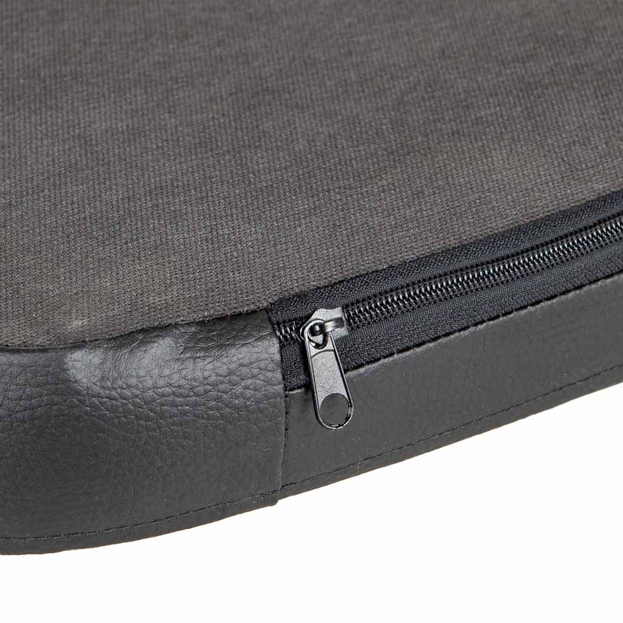 XL - Kussen (half april leverbaar)