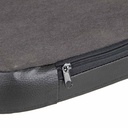 XL - Kussen (half april leverbaar)