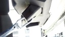 Pro Kofferbaksluiter 25 cm zilver