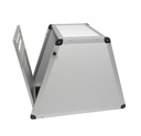 Pro Autobench Kay S