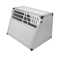 Pro aluminium autobench S 58x75x65 cm