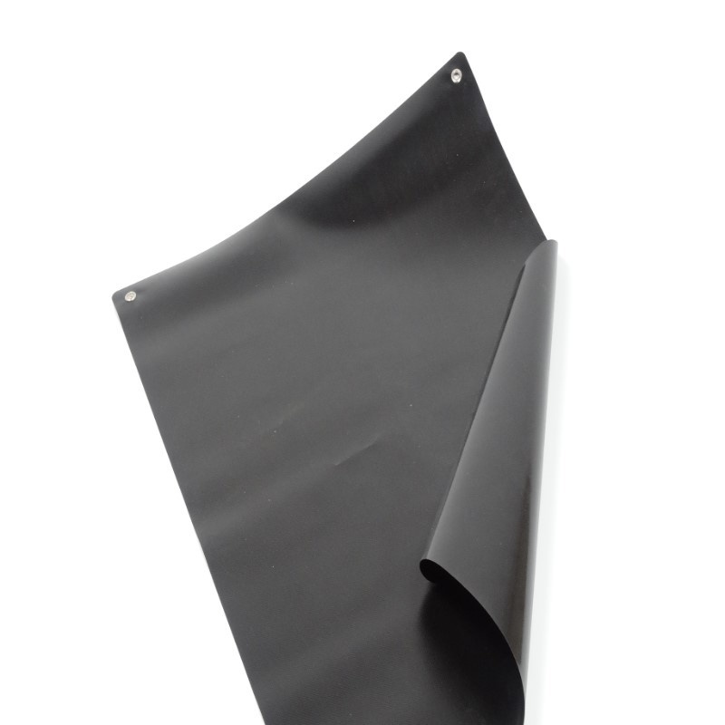 Bumperbescherming universeel 115x75cm