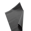 Bumperbescherming universeel 115x75cm