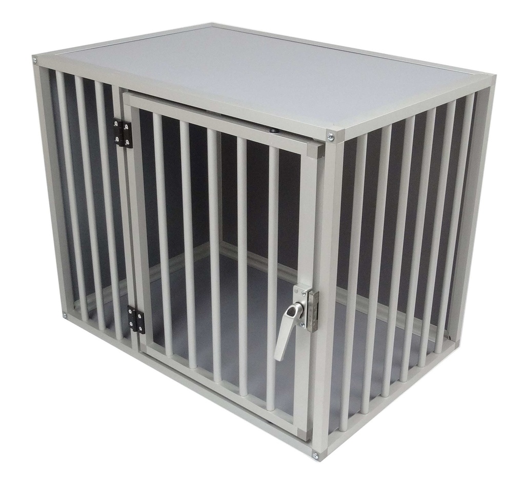 Hundos Hondenbench model DL maat S deur rechts