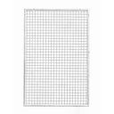 Gaaspaneel 120 x 180 cm - gaas 5x5cm