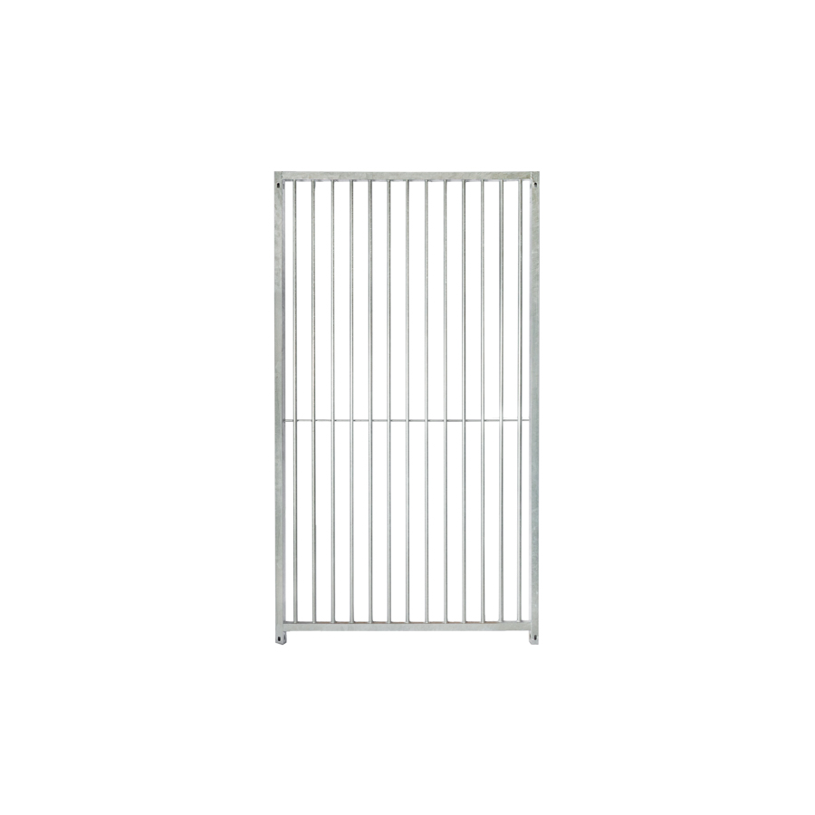 Kennelpaneel 100cm * 180cm Extra zwaar