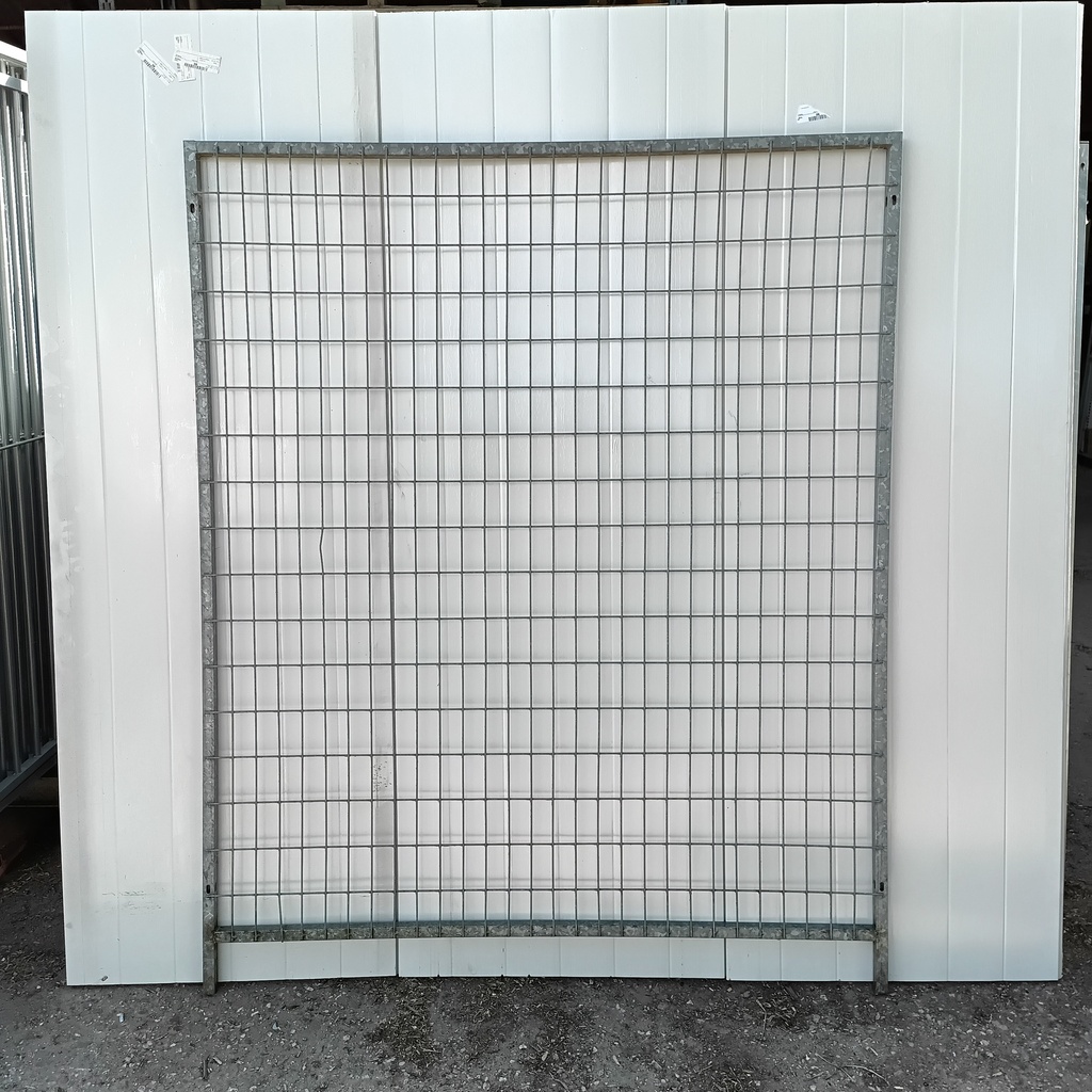 150 * 185cm  gaas 5x10cm 