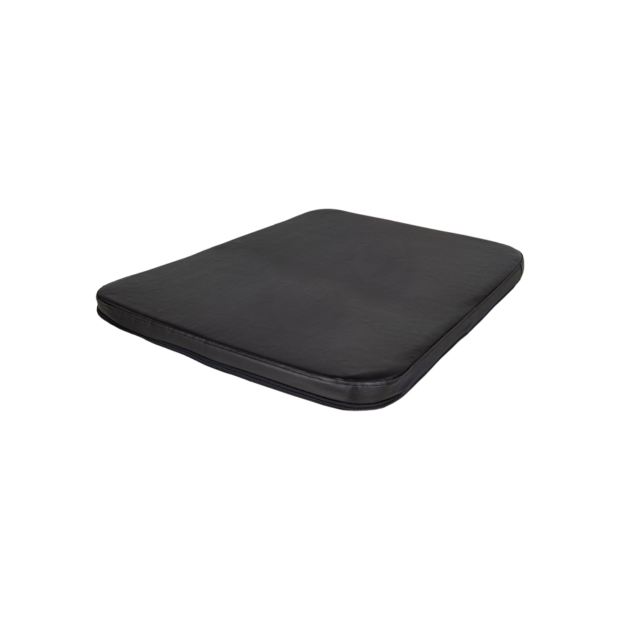 L - Kussen (half mei leverbaar)