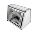 Pro Aluminium Autobench M 65x80x65 cm