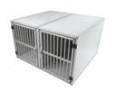 Pro Aluminium Autobench Duo large