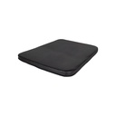 L - Kussen (half mei leverbaar)