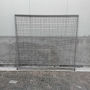 2m gaas 5x5 gebruikt