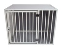 Pro Hondenbench model DL maat M