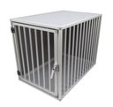 Pro Hondenbench model DK maat M