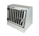 Pro Aluminium Autobench XXS 45x50x48 cm.