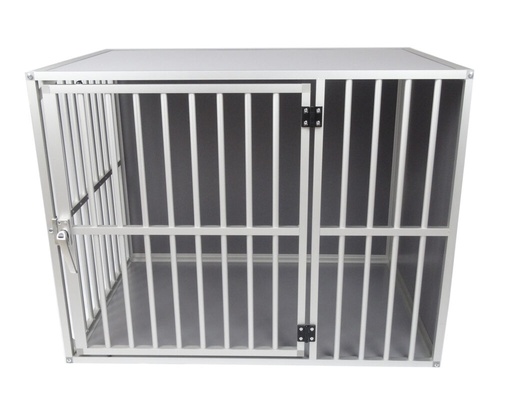 Pro Hondenbench model DL maat L