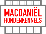 Macdaniel Hondenkennels