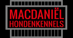 Macdaniel Hondenkennels